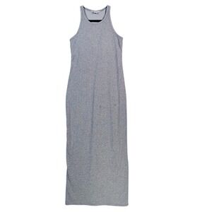 chinese dress ladies Petal and Pup Women's Achanti Pleated Maxi Dress main image 0
